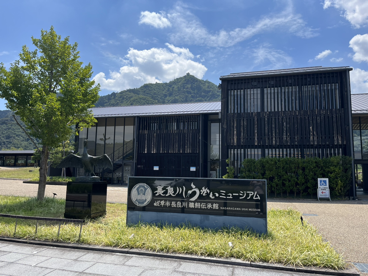 【中古】 西日本民宿ガイド 長野・岐阜・愛知から沖繩まで約６６０カ所を掲載。 改訂１５版/ＪＴＢパブリッシング 中古】 西日本民宿ガイド 長野・岐阜・愛知から沖繩まで約660