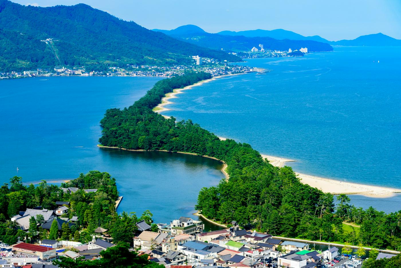 京都・奈良・びわ湖 | JTB 旅の過ごし方
