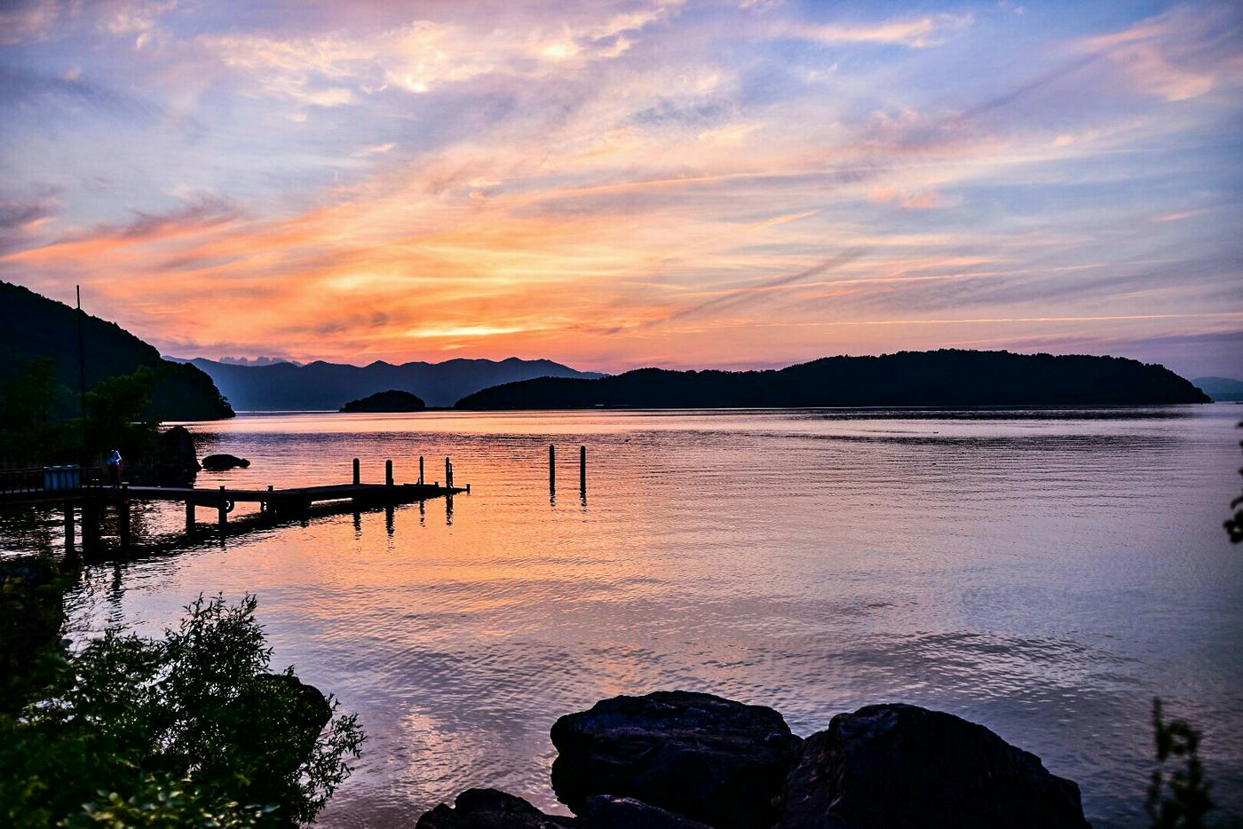 京都・奈良・びわ湖 | JTB 旅の過ごし方