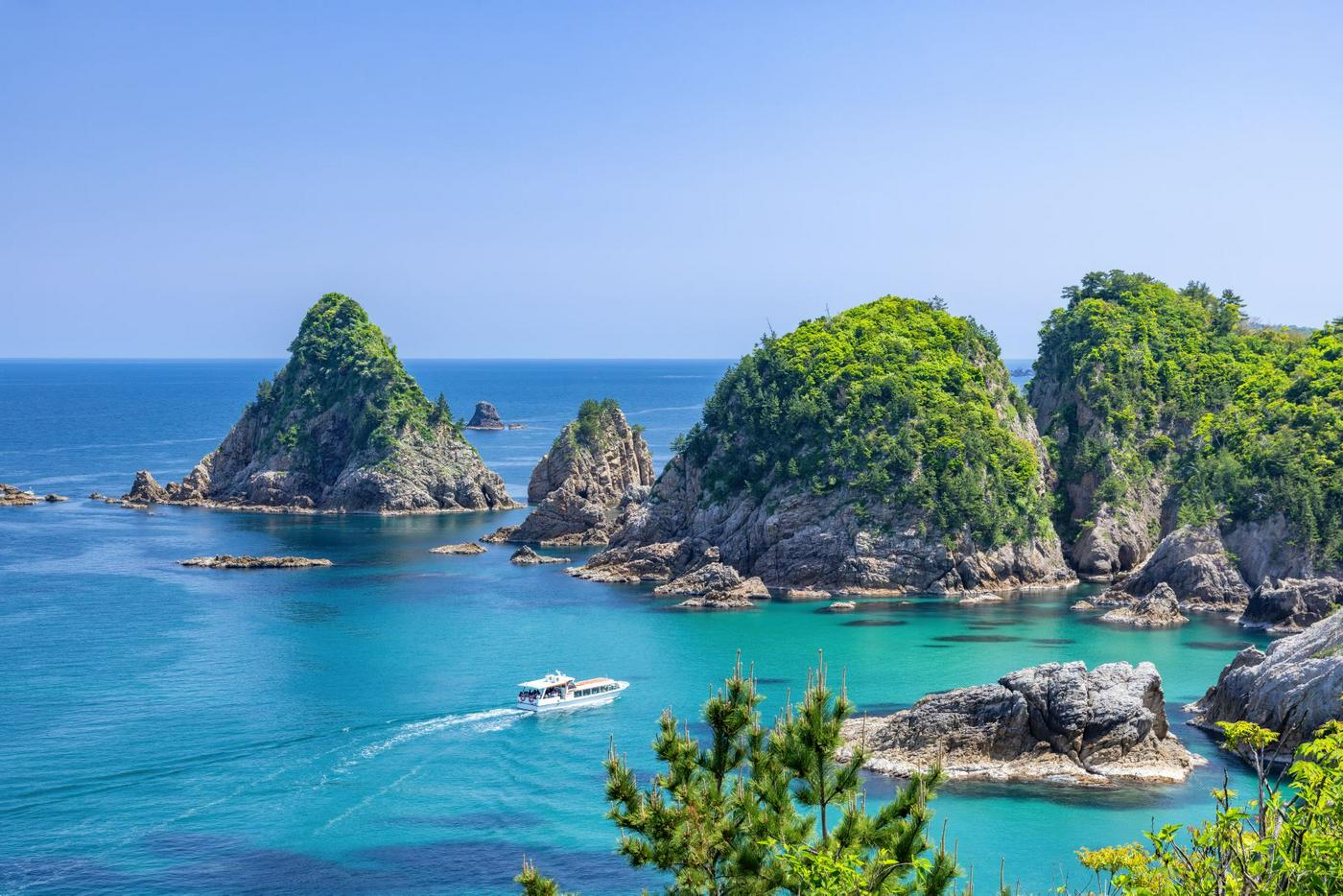 JTB 旅の過ごし方