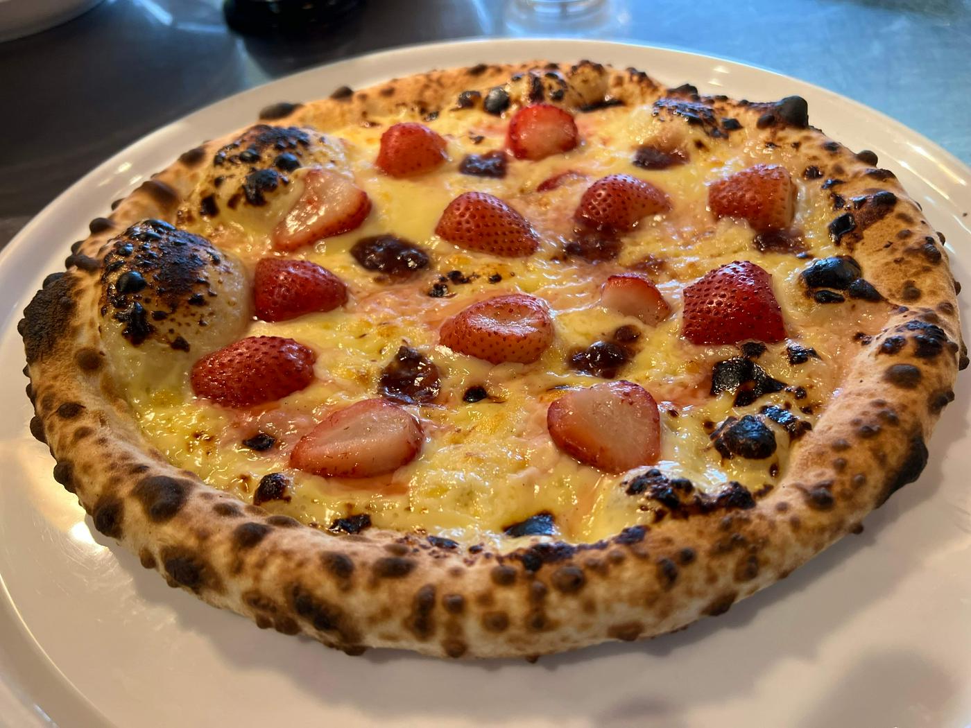 まほらファーム