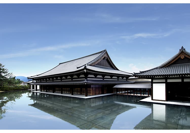 薩摩伝承館 イメージ