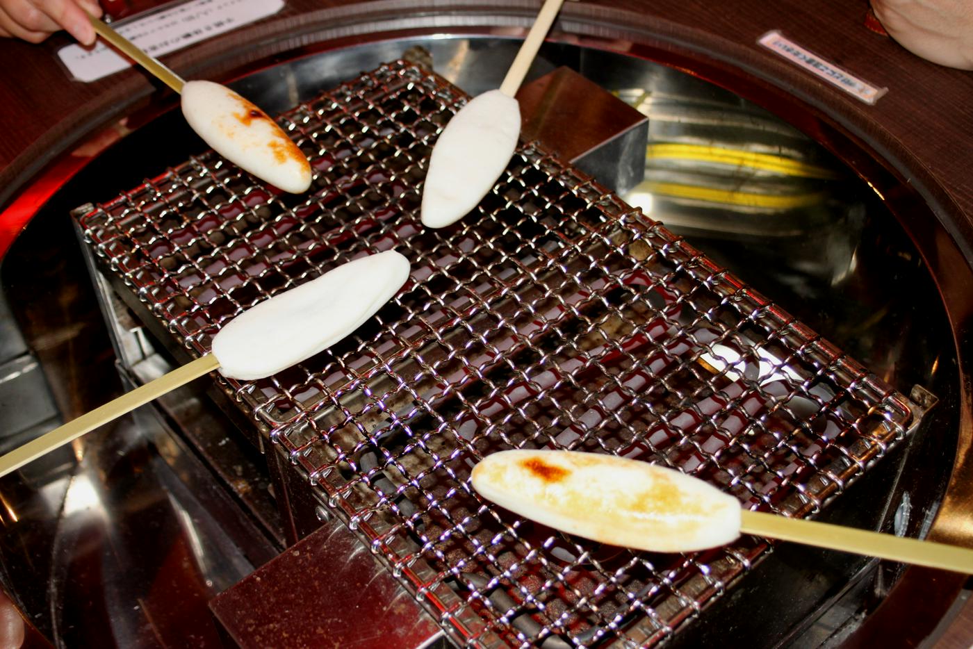 松島蒲鉾本舗 松かま総本店