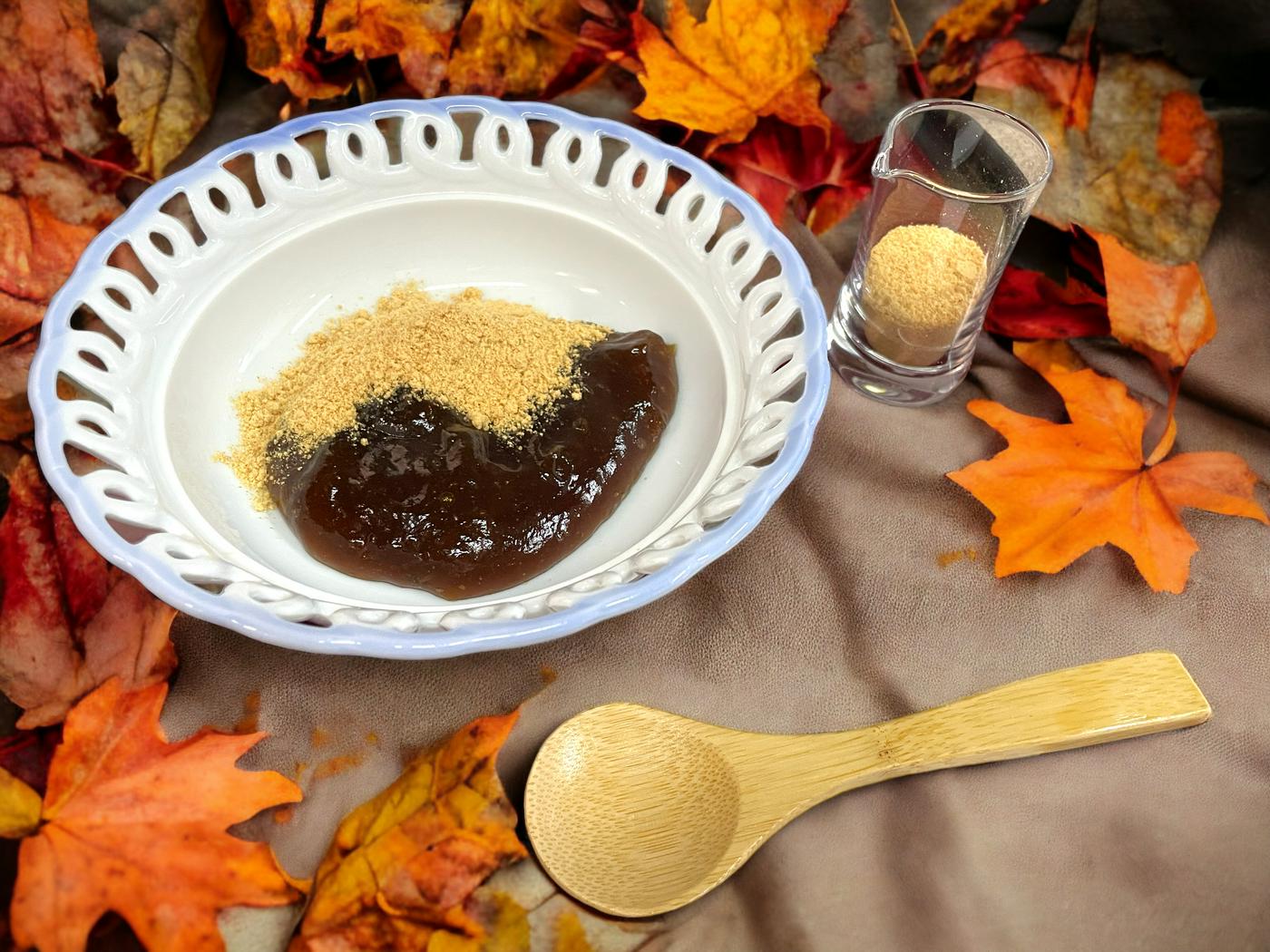 ふうちん（信貴山観光ホテル）