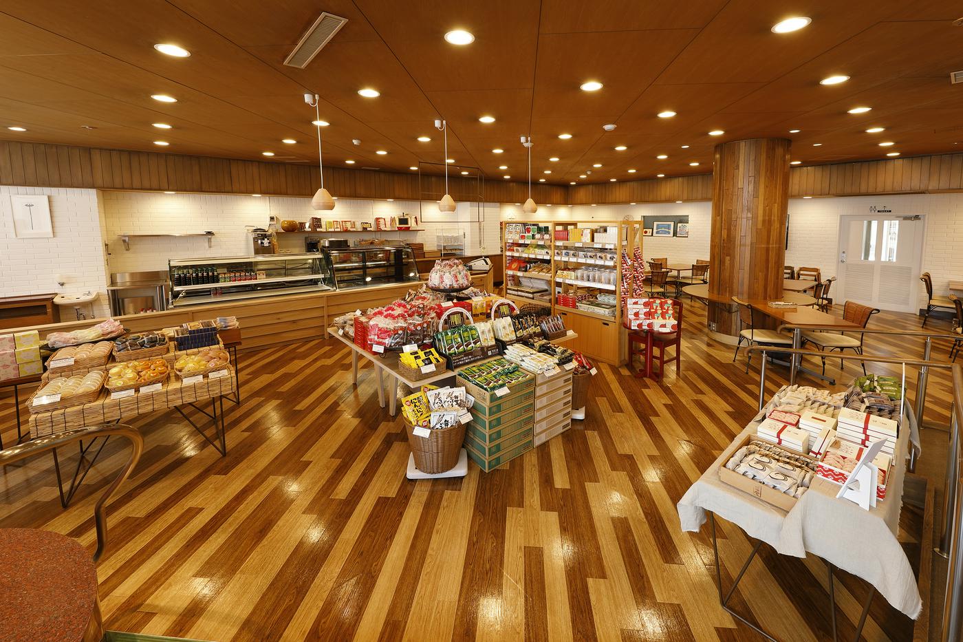 JTBお休み処 弘前