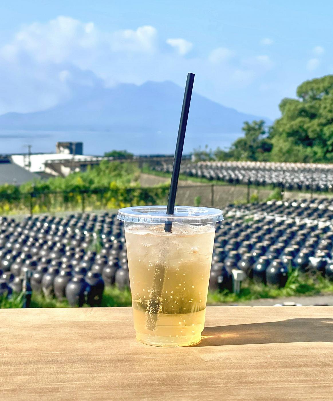 JTBお休み処 霧島福山 イメージ