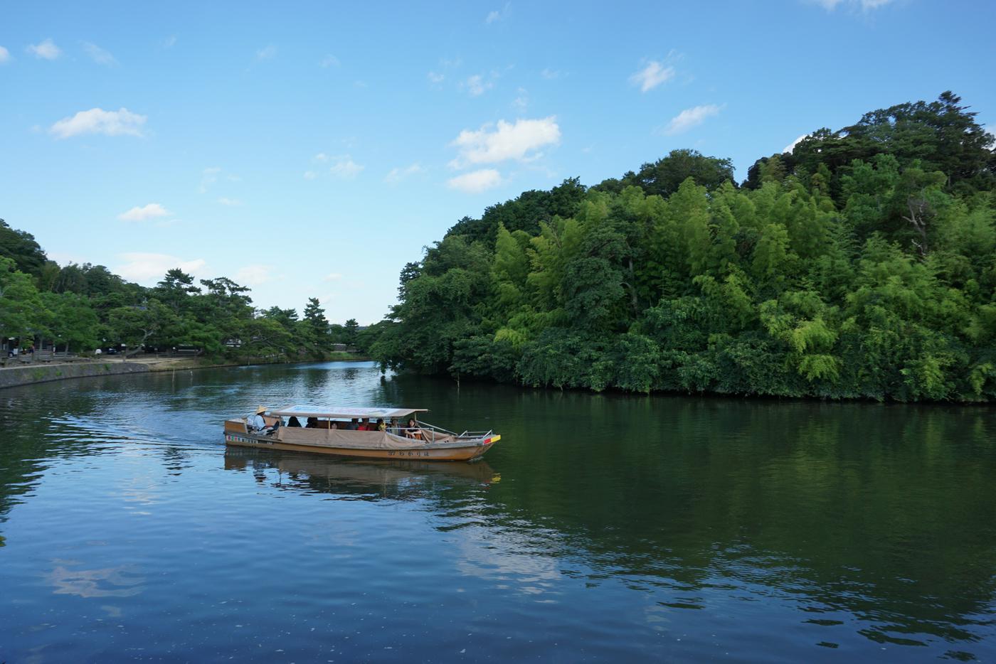 ソフトクリーム