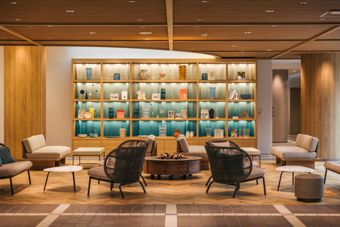 シャトレーゼガトーキングダム せとうち