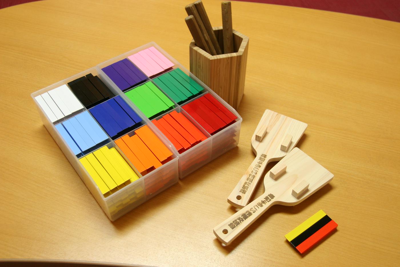 高知よさこい情報交流館