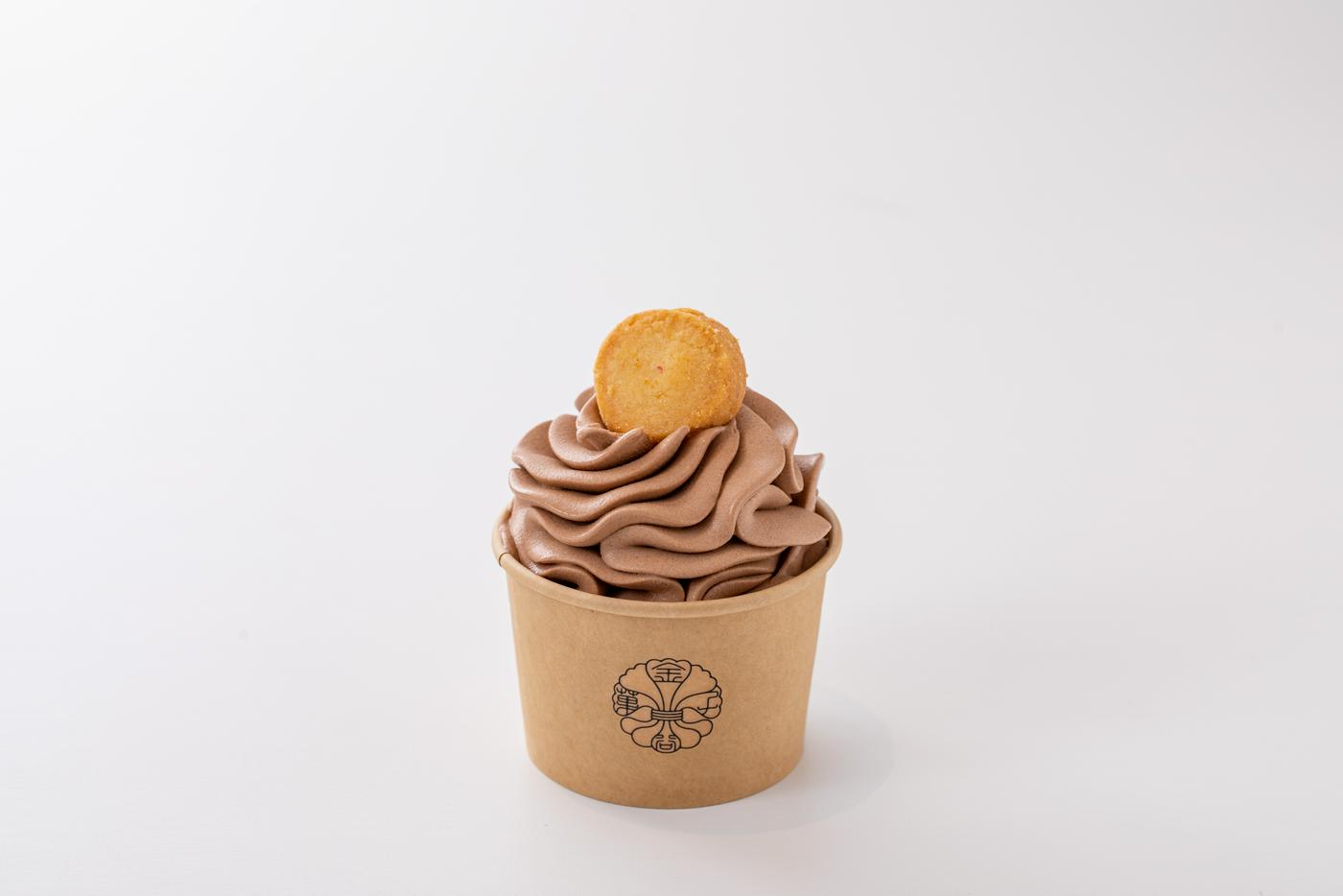 金谷菓子本舗