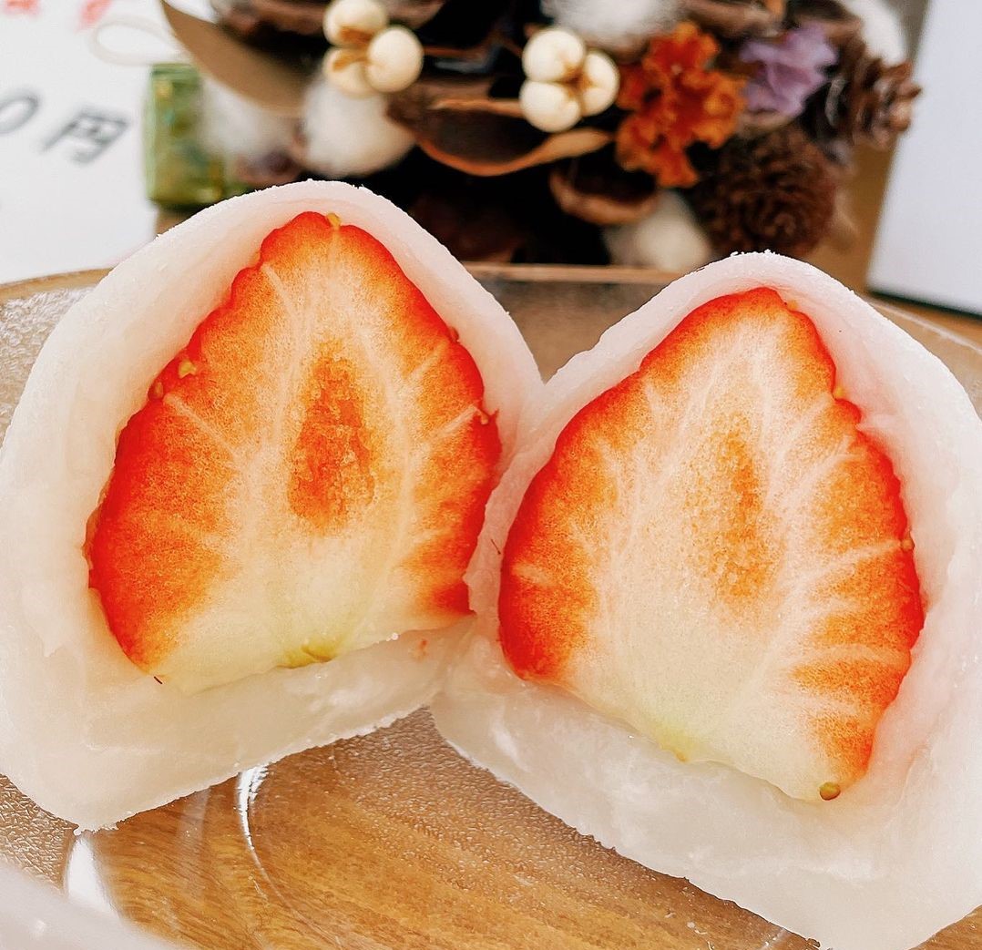 さぬき農園ぐらし