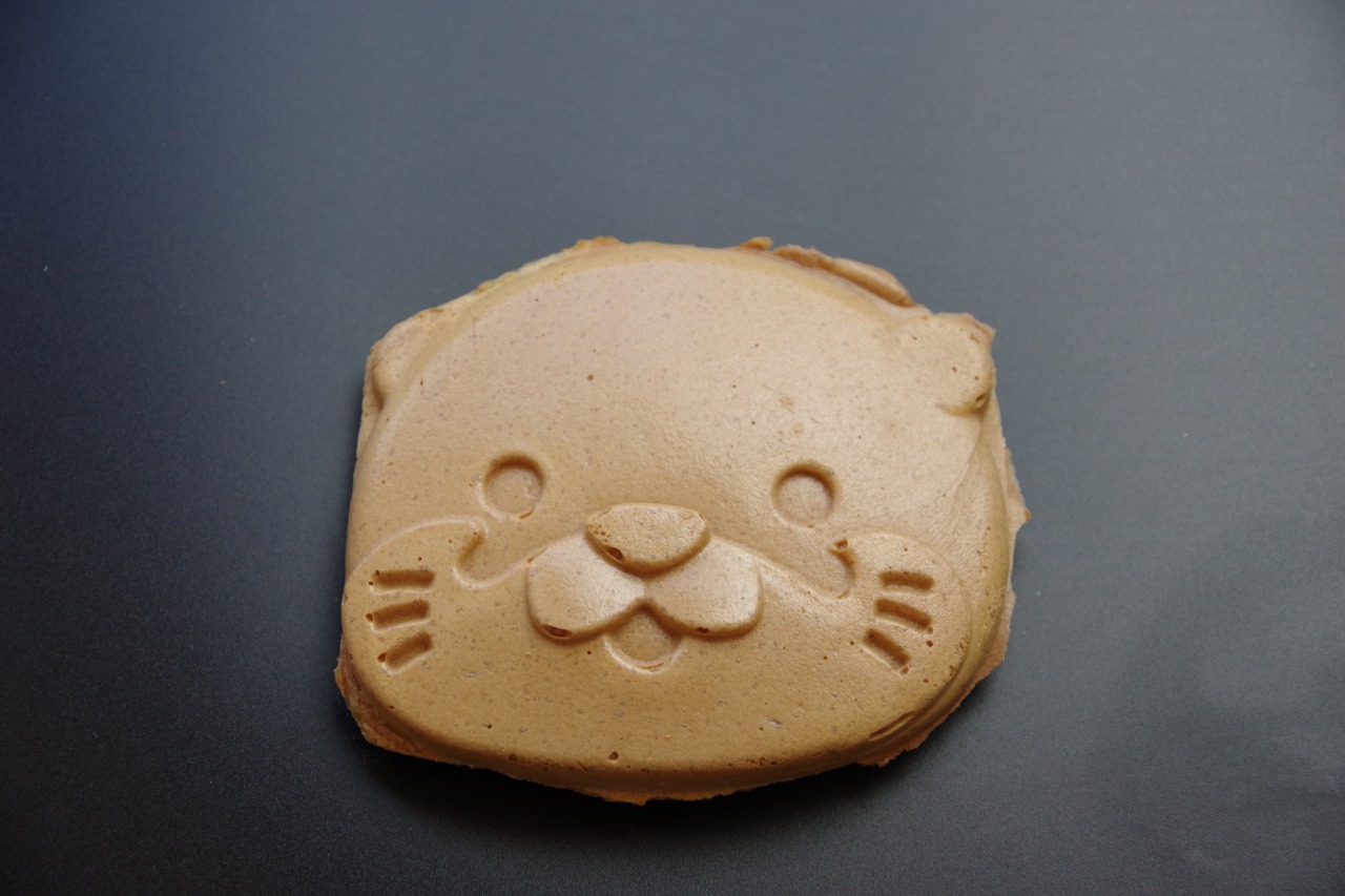 伊勢夫婦岩めおと横丁