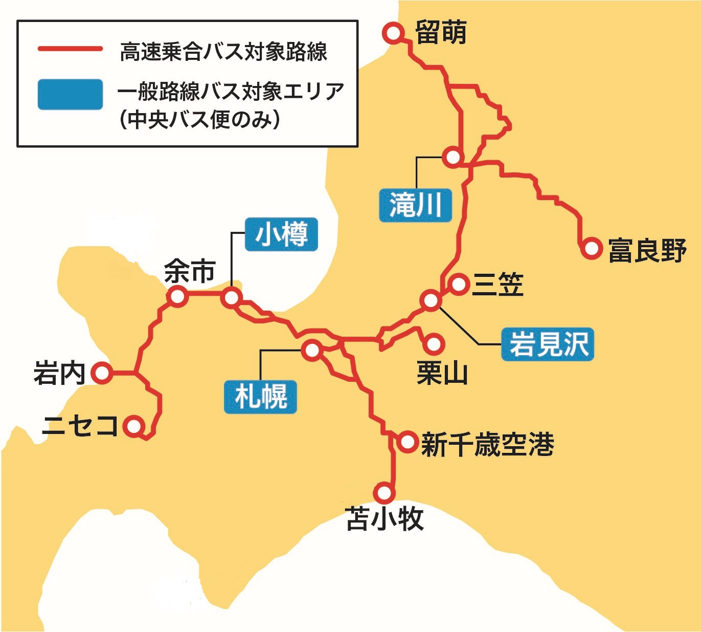 JTB 旅の過ごし方