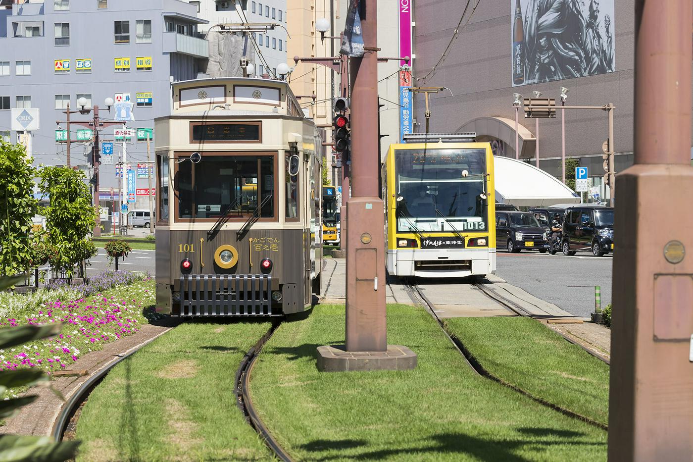 JR九州 得割きっぷ 博多～別府・大分（片道）