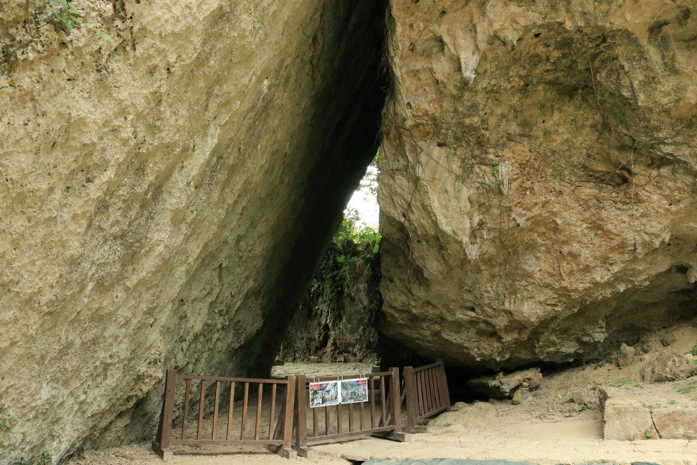 古宇利オーシャンタワー