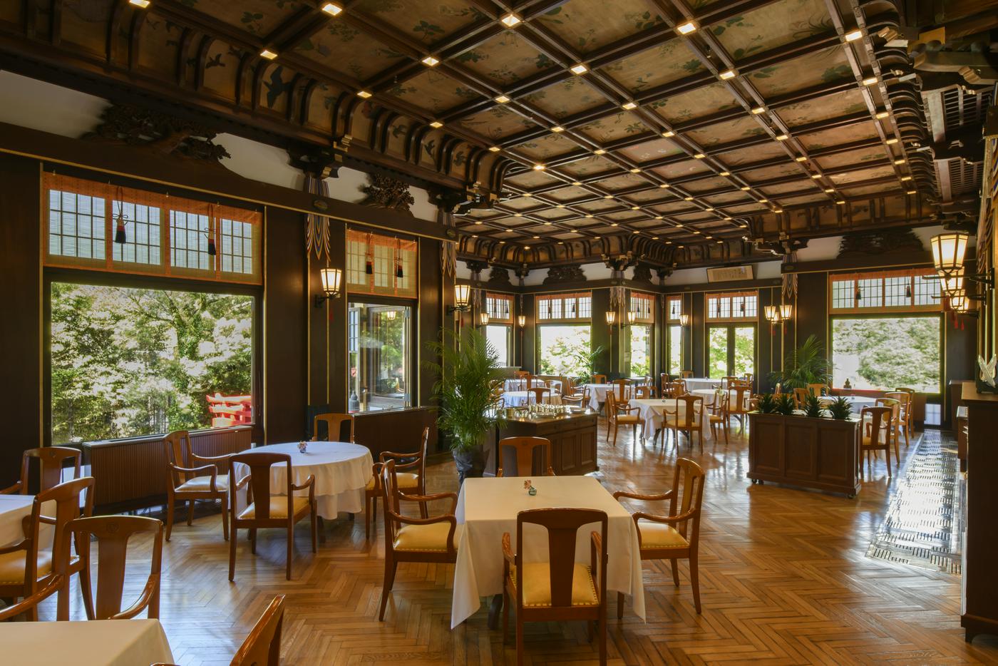 箱根・山梨・富士 | JTB 旅の過ごし方